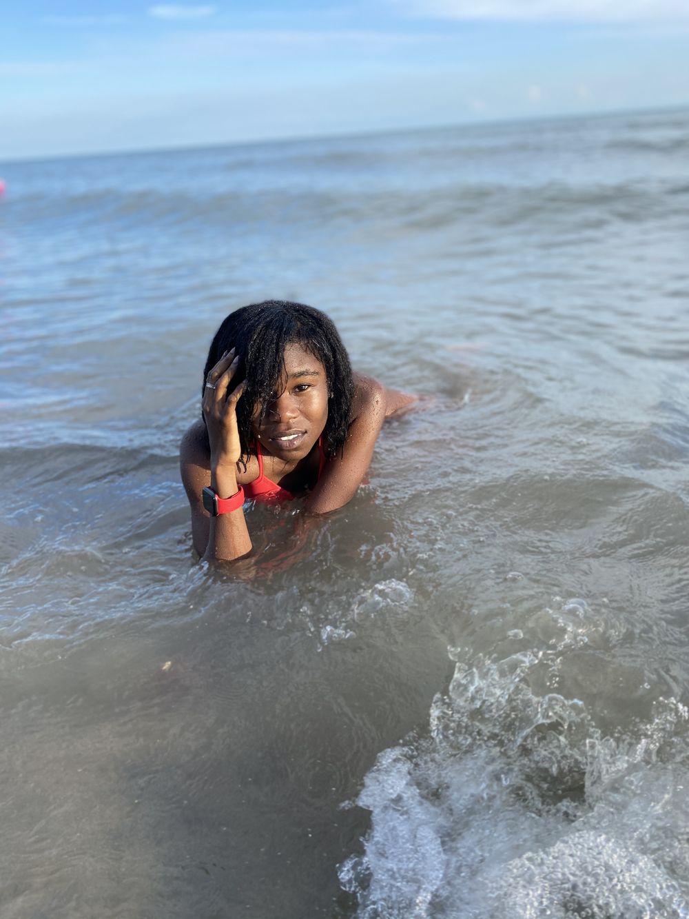 youronlygirlxo OnlyFans profile picture