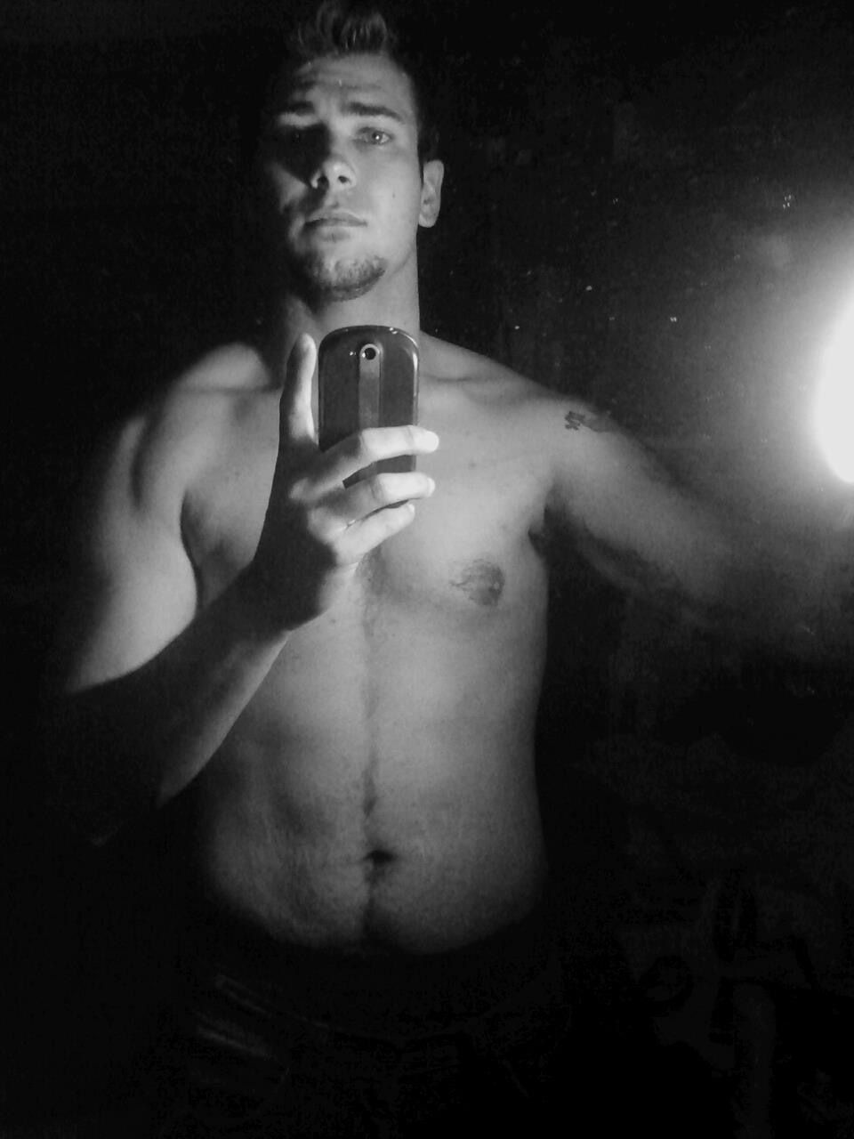 dickhamy OnlyFans profile picture