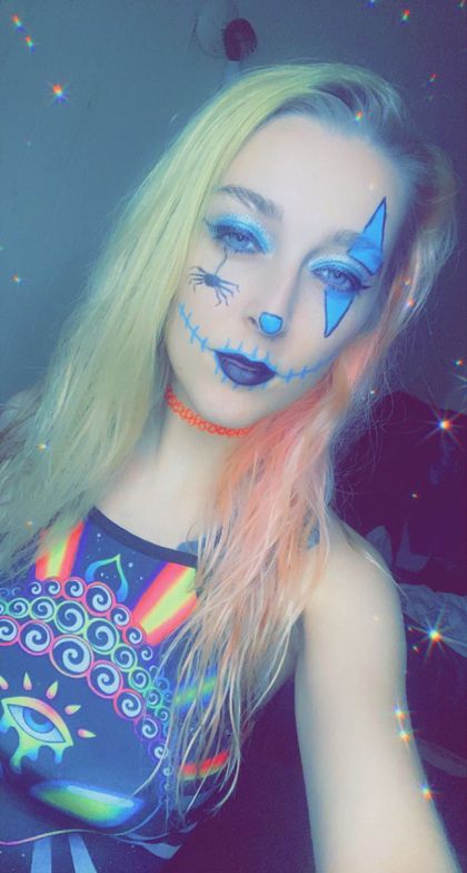 queenkae97 OnlyFans picture