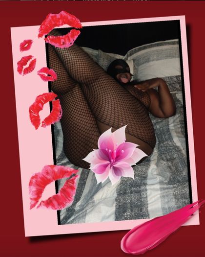 sperm_catcher OnlyFans picture