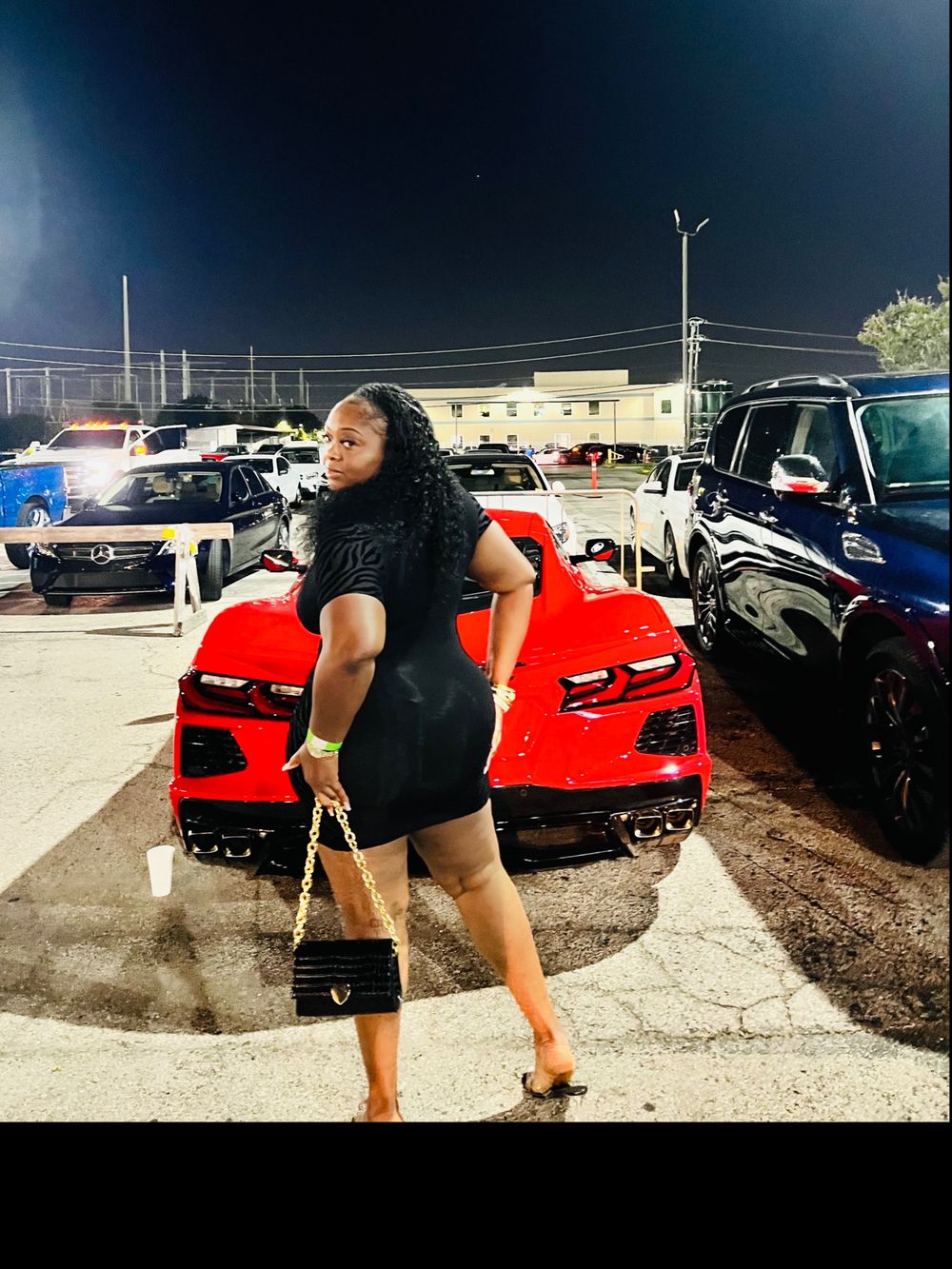lathelyfe OnlyFans profile picture