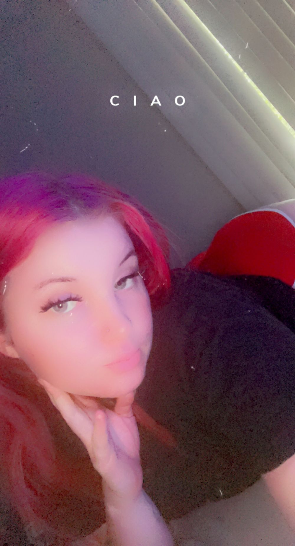 lajuicyjuvie OnlyFans profile picture