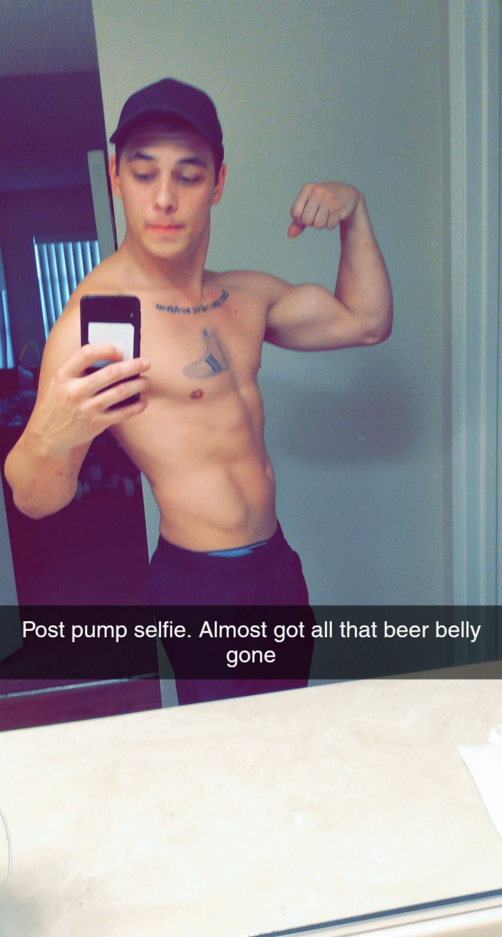 pbrbanger69 OnlyFans profile picture