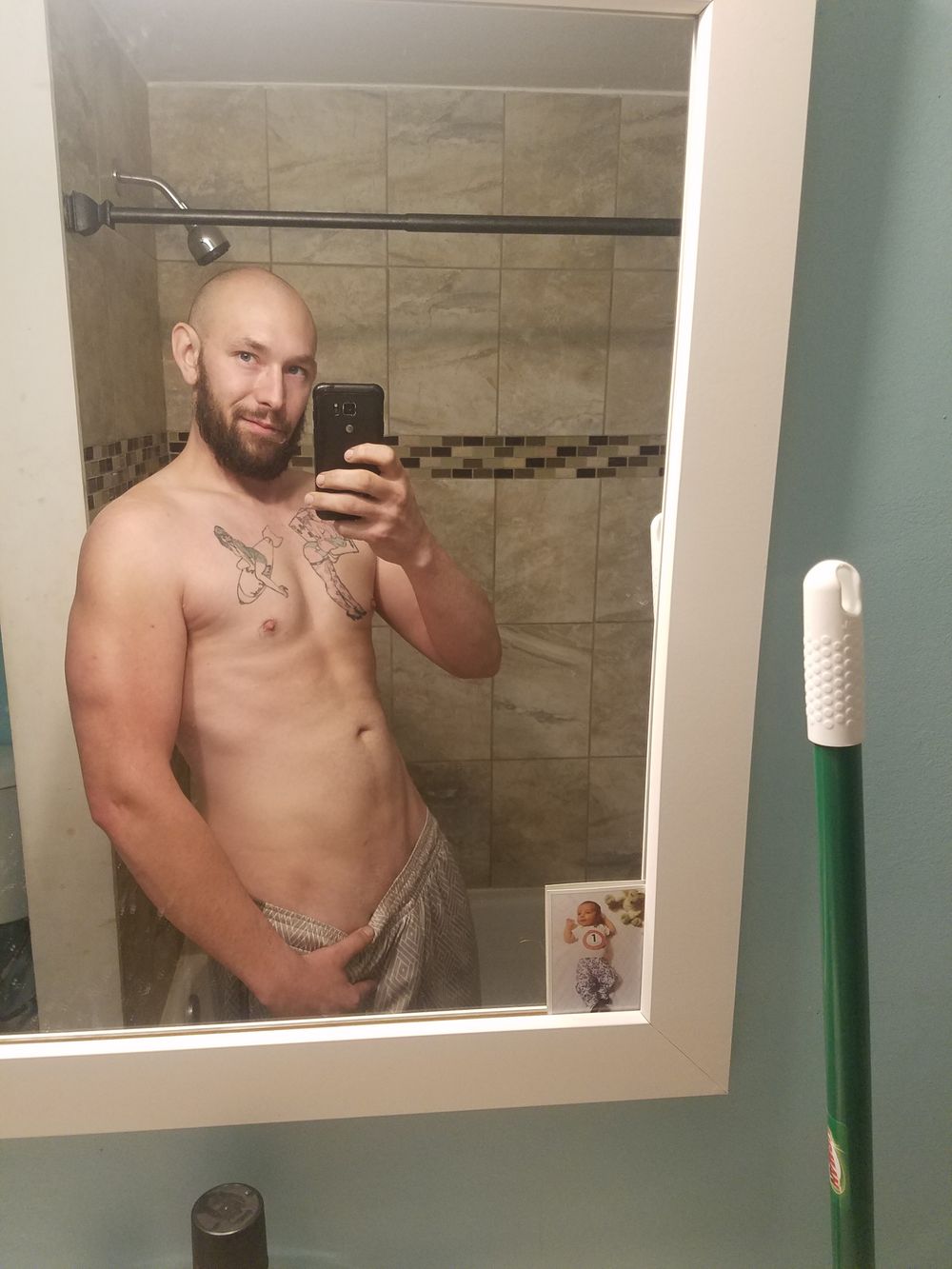 bertski2020 OnlyFans profile picture