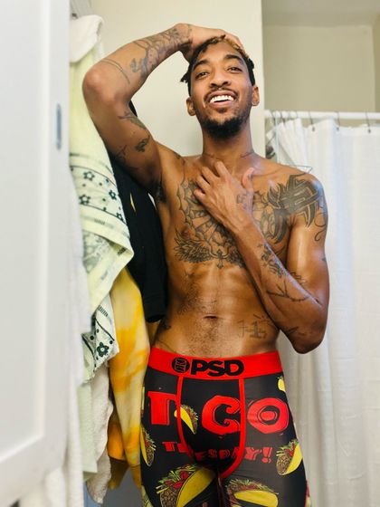 zeusarcane OnlyFans picture