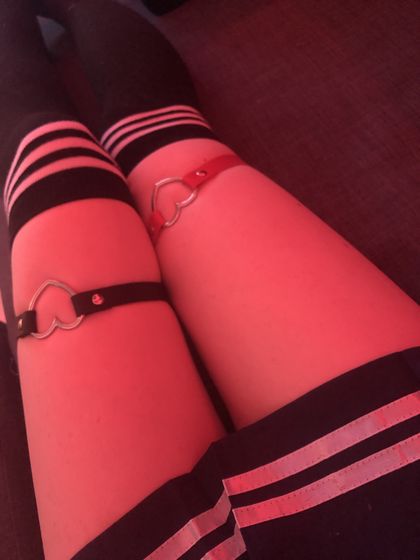 emmaemily OnlyFans picture