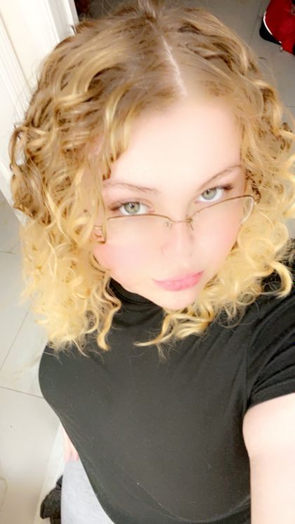 mistress_bell23 OnlyFans picture