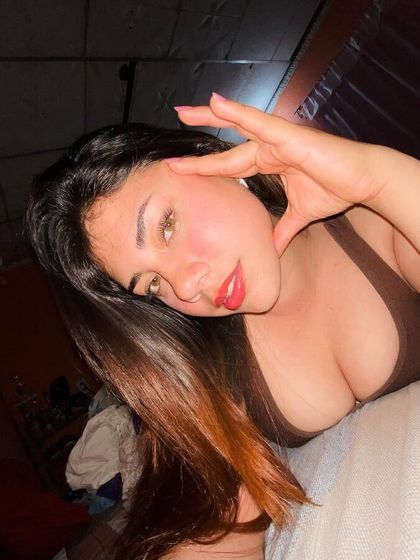 lailafantasy OnlyFans picture