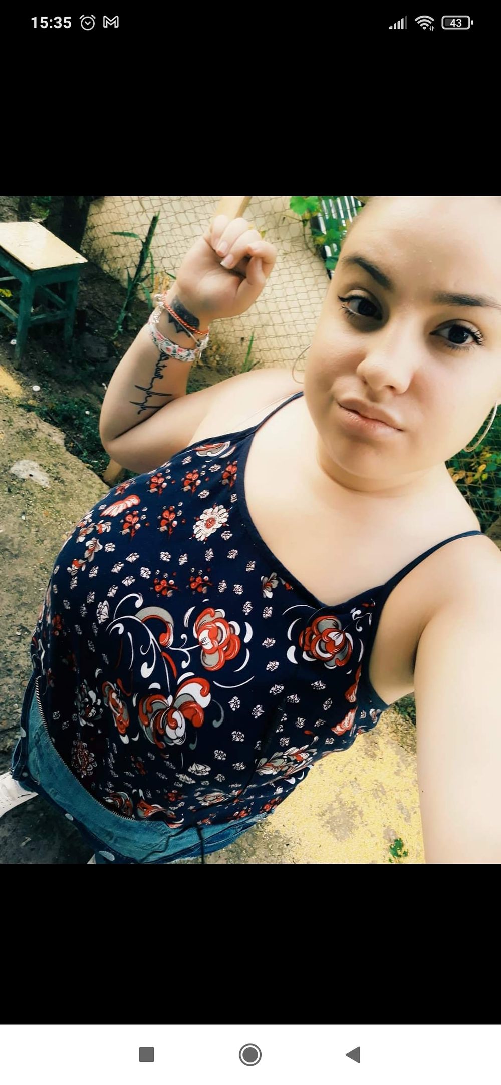 u183924072 OnlyFans profile picture