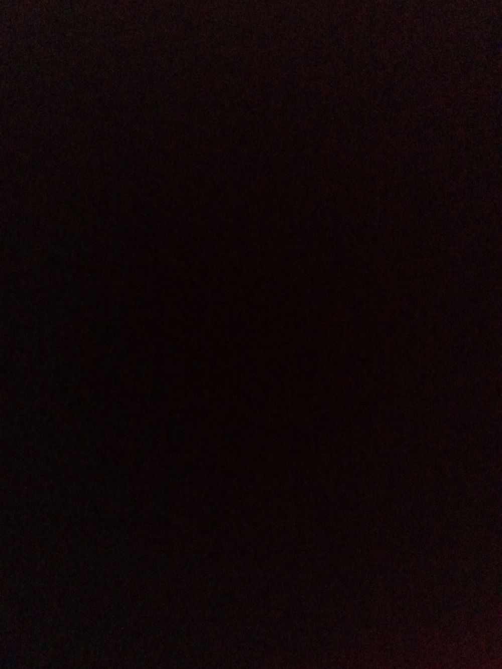 anastasiaaaa001 OnlyFans profile picture