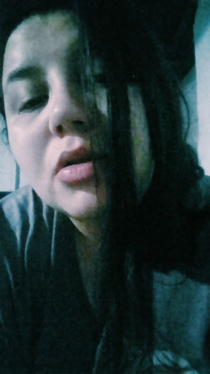 heavenzinha2020 OnlyFans picture