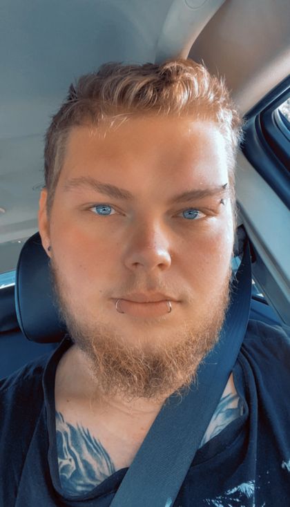 tattooeddadbodau OnlyFans picture