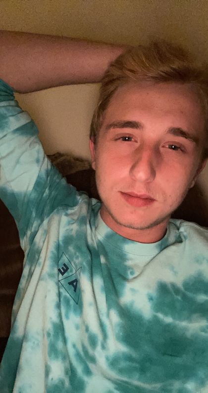 noitspatrick00 OnlyFans picture