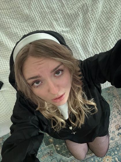 srirachasexxx OnlyFans picture
