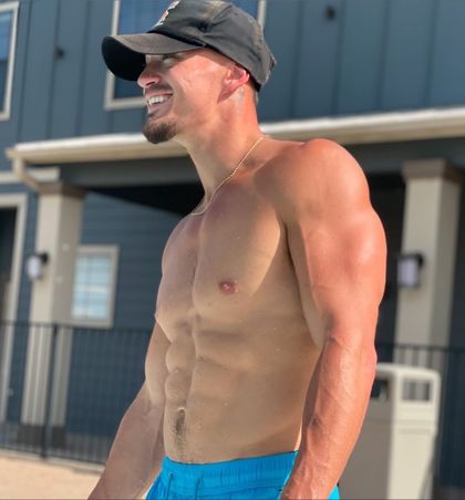 jayceprodz OnlyFans picture