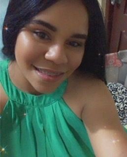 azafatagirl69 OnlyFans profile picture