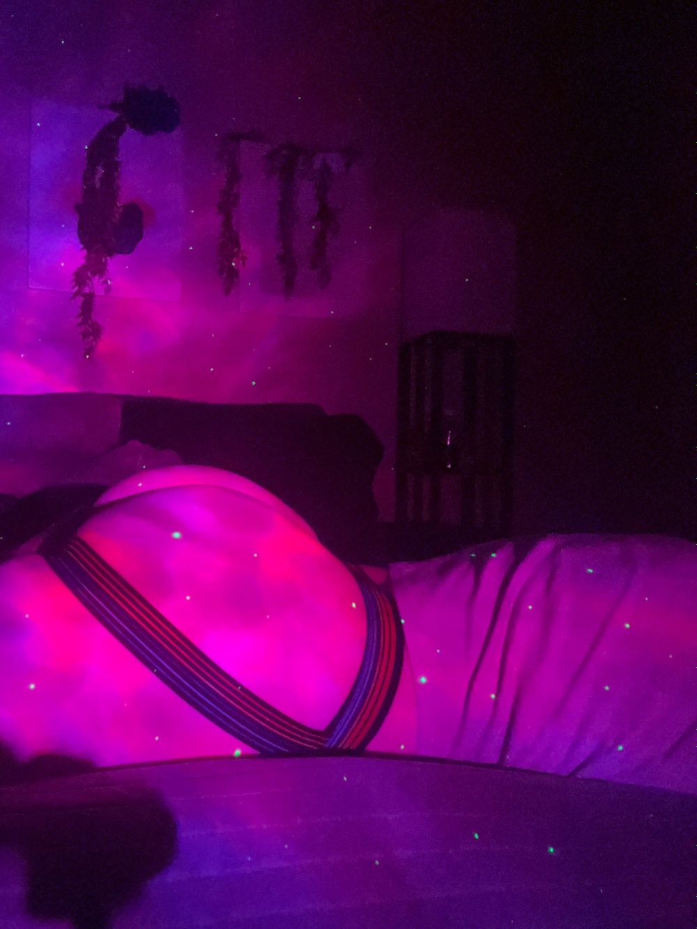 dillonduvet OnlyFans profile picture