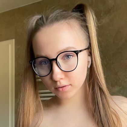 lisaxoo OnlyFans picture
