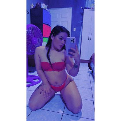 sofiaa_s OnlyFans picture