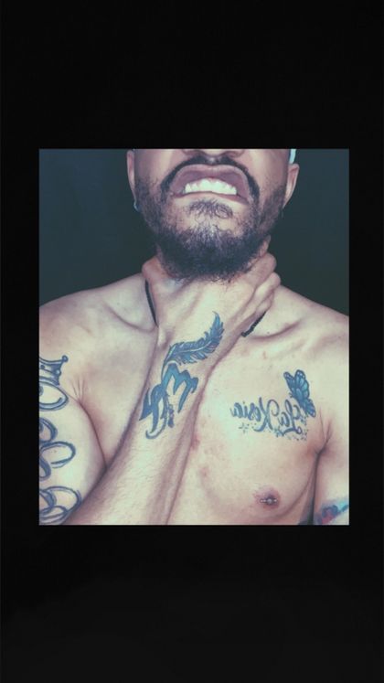 nalonsfw OnlyFans picture