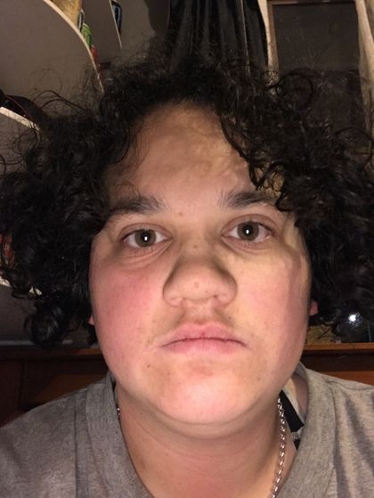 theboogiemanlol OnlyFans picture