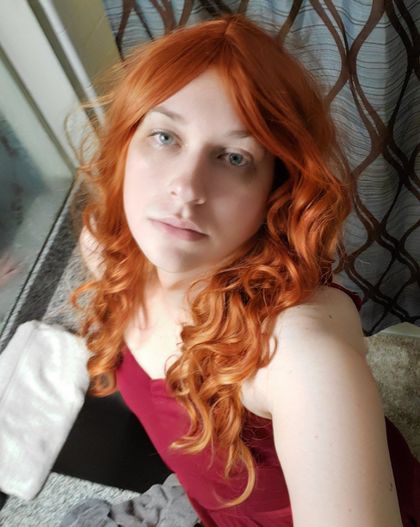 meragrant OnlyFans picture