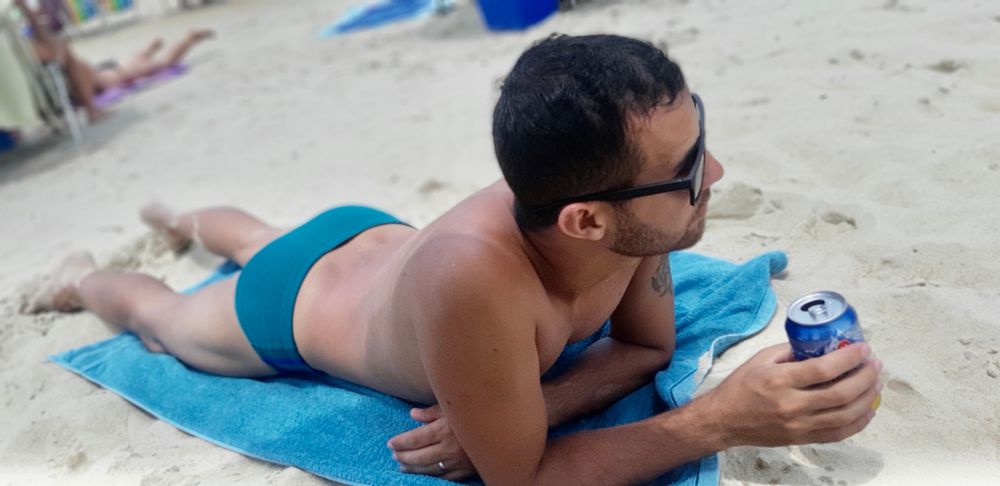 gauchobi30 OnlyFans profile picture
