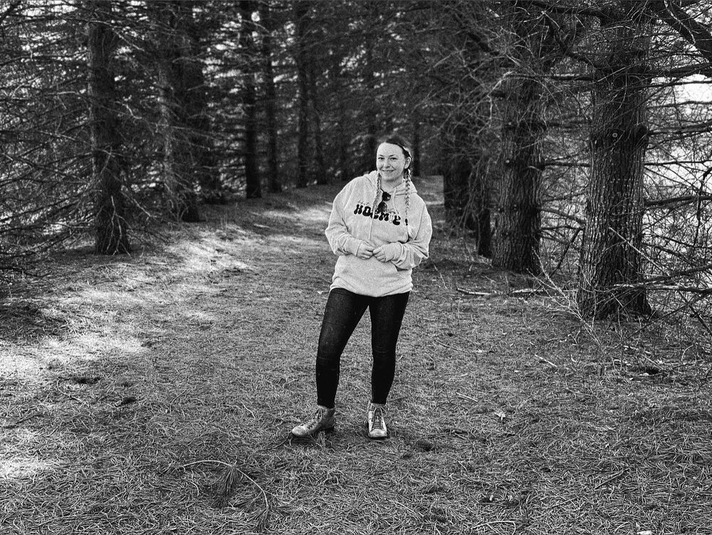 melodykast OnlyFans profile picture