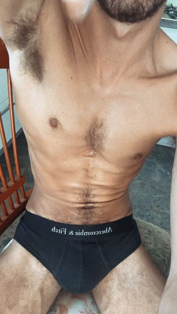 Lebarbu