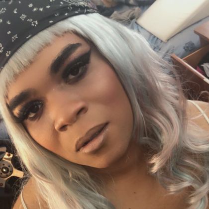 sissykristinajade OnlyFans picture