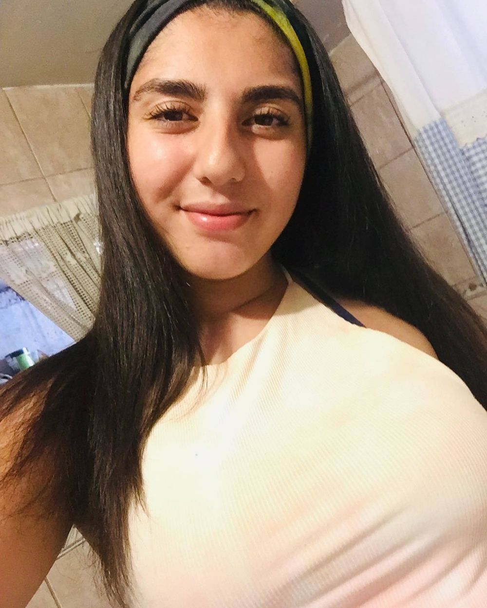 anonima_exotica OnlyFans profile picture