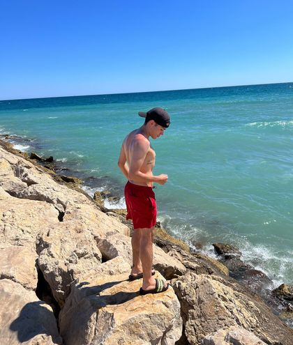 camilo_ar OnlyFans picture