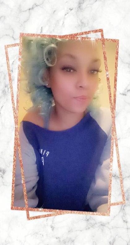 lilashleyred OnlyFans picture