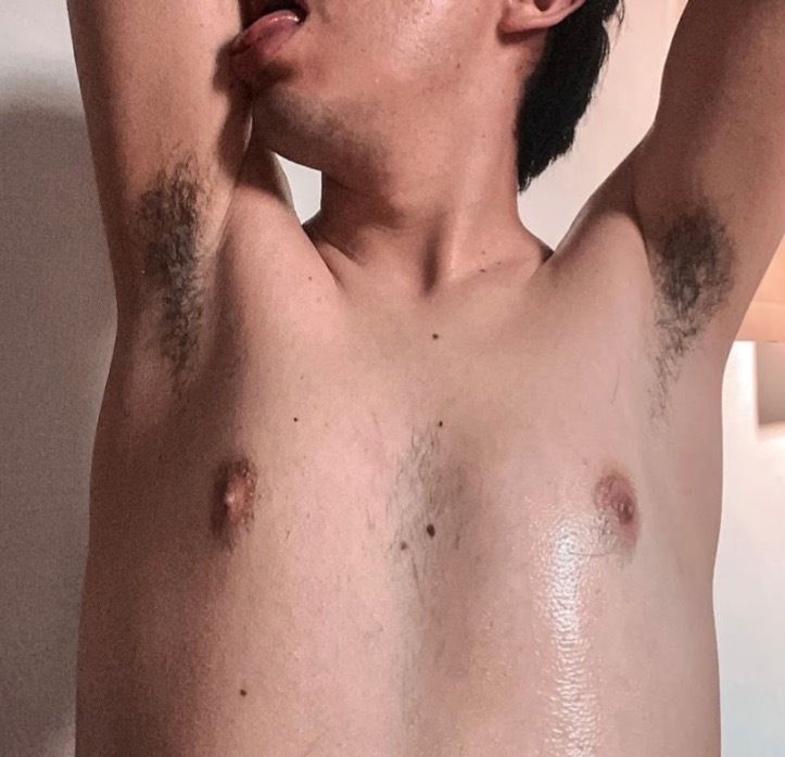 carlosnav99 OnlyFans profile picture
