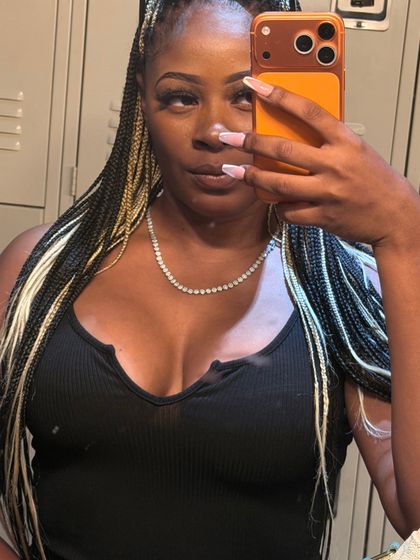 lolamillionz OnlyFans picture