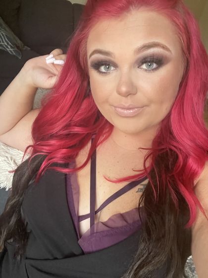 makdaddig OnlyFans picture