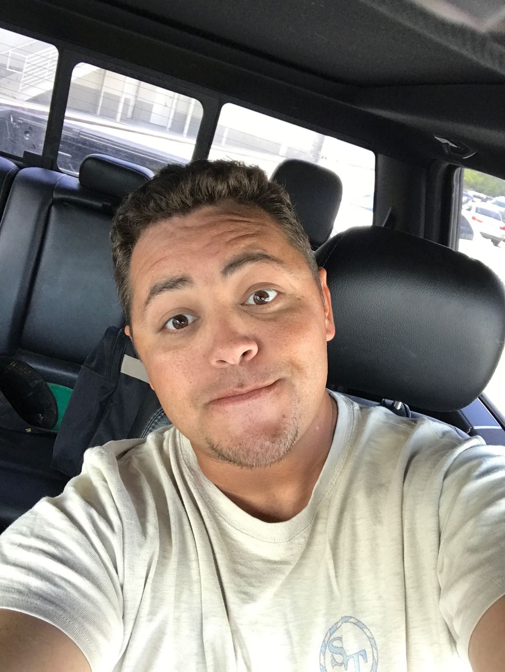 trueblue51 OnlyFans profile picture