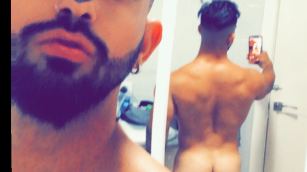 rickoo0 OnlyFans profile picture