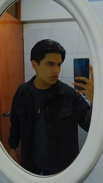 O s K a r X