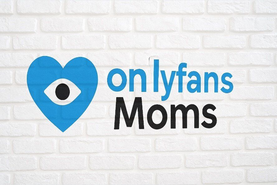 onlyfansmoms OnlyFans profile picture