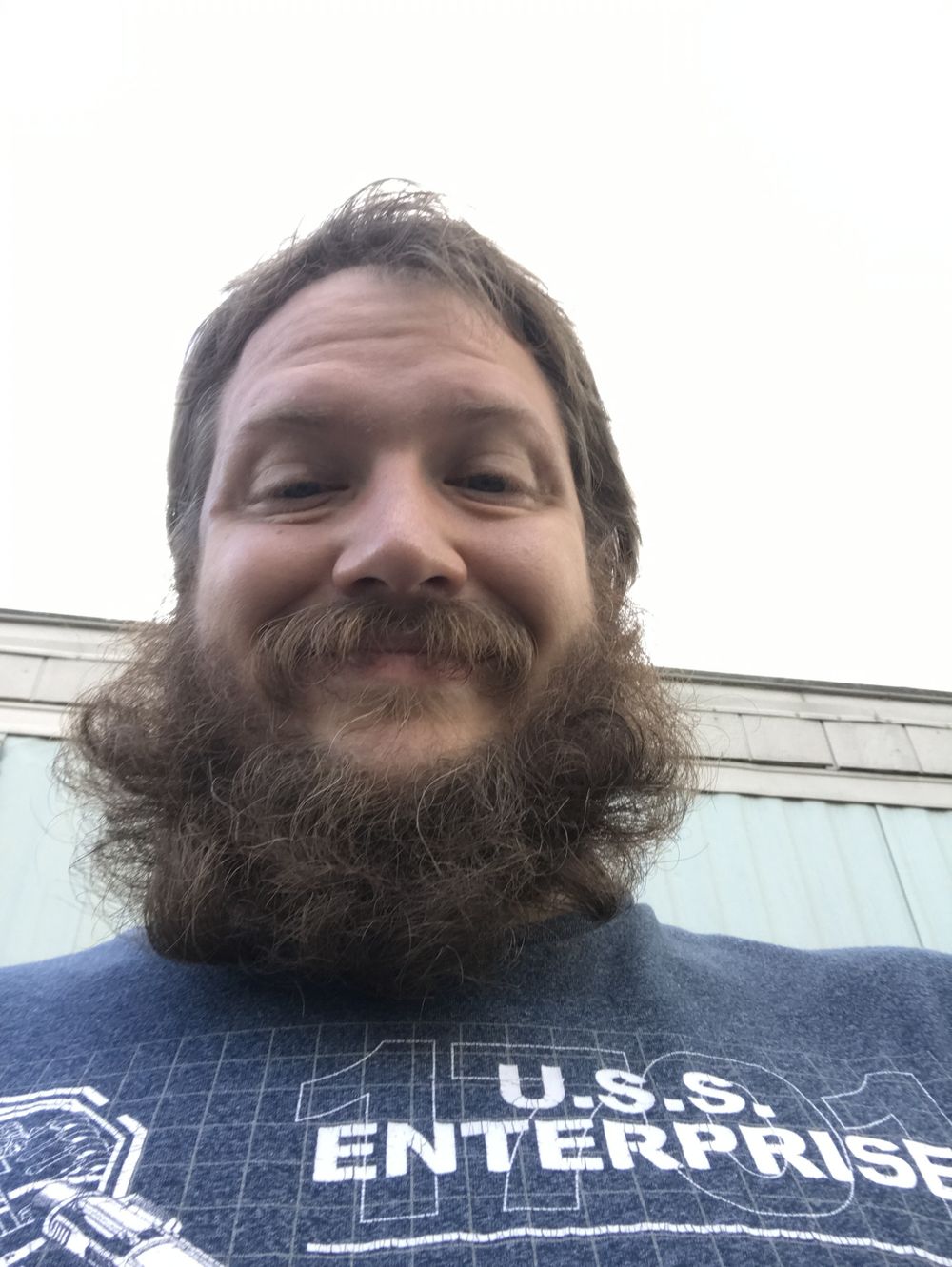jeffdaref OnlyFans profile picture