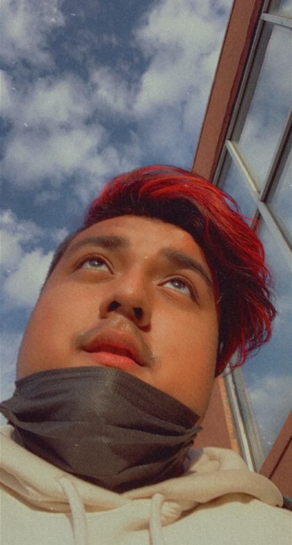 miguelbigbear OnlyFans picture