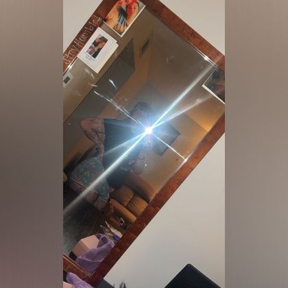 snoowbunnie OnlyFans picture