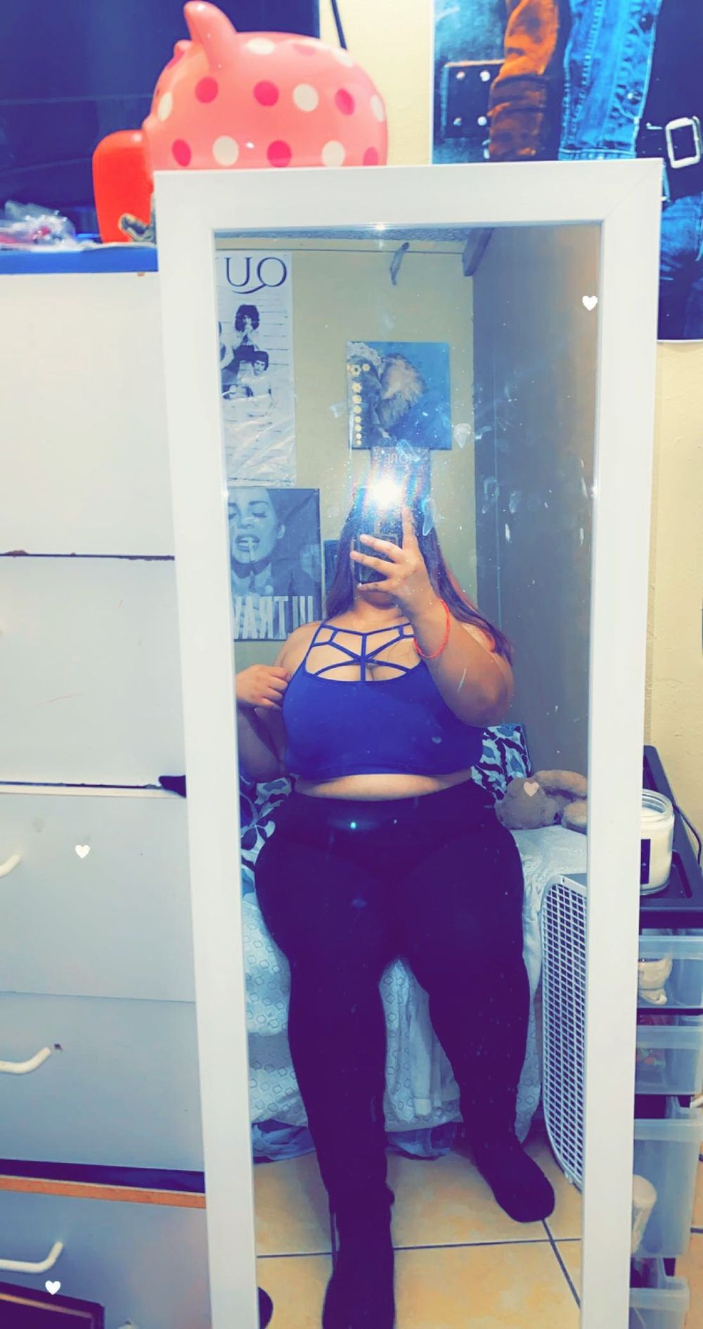 elsafon_13 OnlyFans profile picture