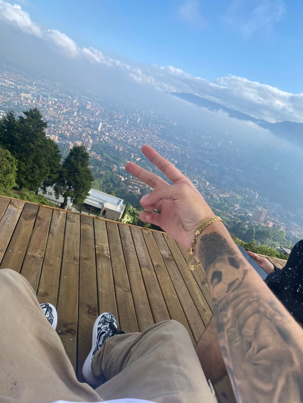 monti.22 OnlyFans profile picture