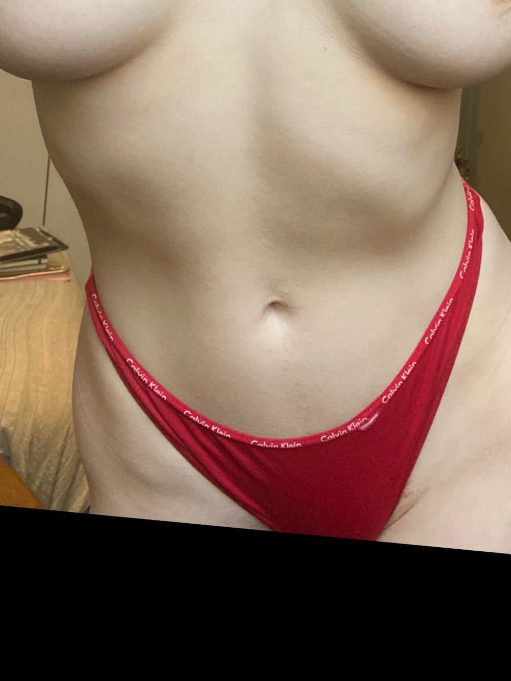 strawberry_bb OnlyFans profile picture