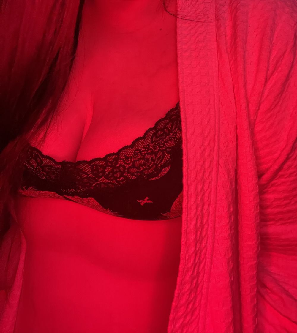 scarlet_elise OnlyFans profile picture