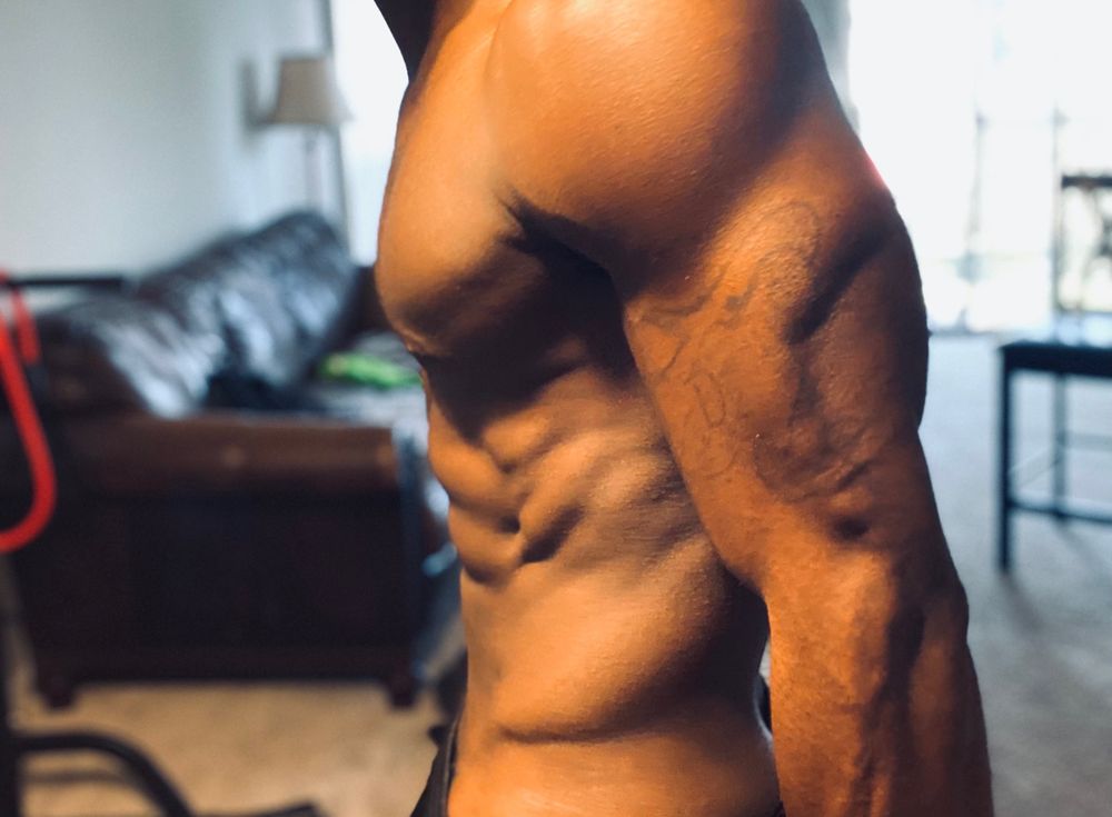 u98692140 OnlyFans profile picture