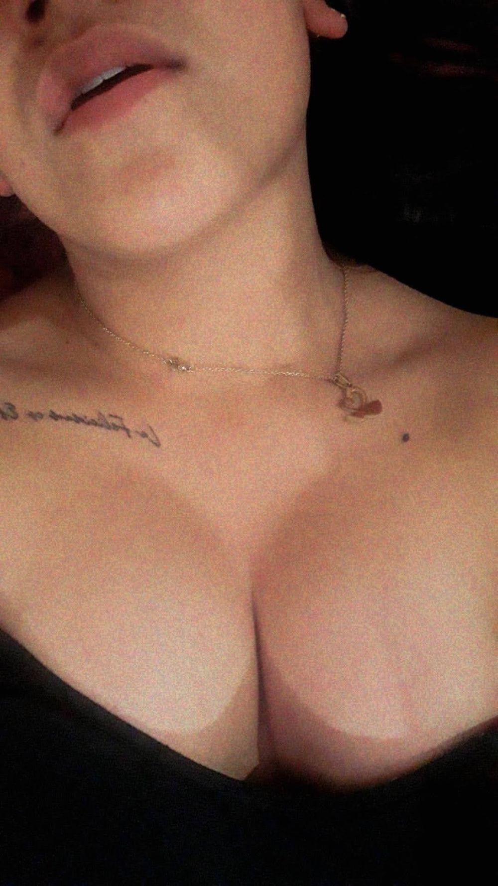 dariana30 OnlyFans profile picture