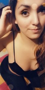 kmi.dalia OnlyFans - Free Trial - Photos - Socials | FansMetrics.com
